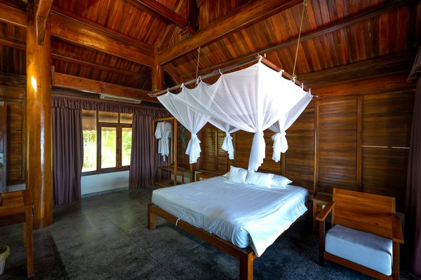 Découvrez la location de vacances idéale à saint-cyr-sur-mer