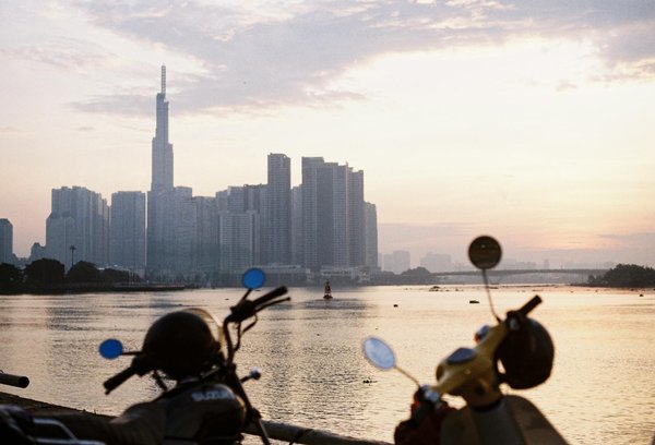 Les avantages d'une location de vacances en bord de lac hors saison