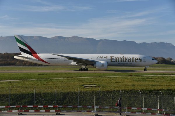 Les astuces pour économiser sur sa location de voiture