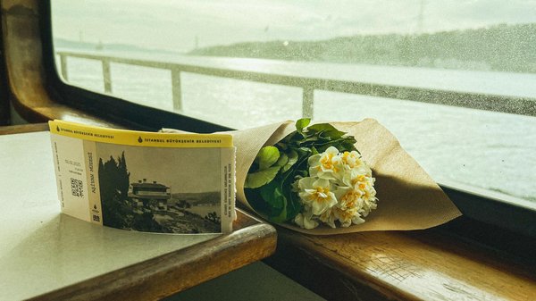 Les hôtels bon marché recommandés par les voyageurs