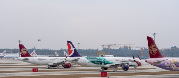 Les meilleures saisons pour le backpacking dans différentes régions