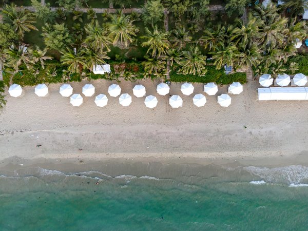 Guide Ultime pour Votre Premier Séjour en Camping : Astuces et Conseils Incontournables