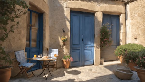 Optimiser votre séjour dans les bed and breakfasts à Narbonne