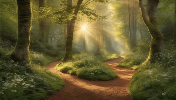 Profitez d’un moment inoubliable au bois des lutins à Lyon