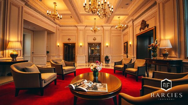 Top hôtels économiques à paris offrant wifi gratuit